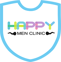 Happy Men Clinic